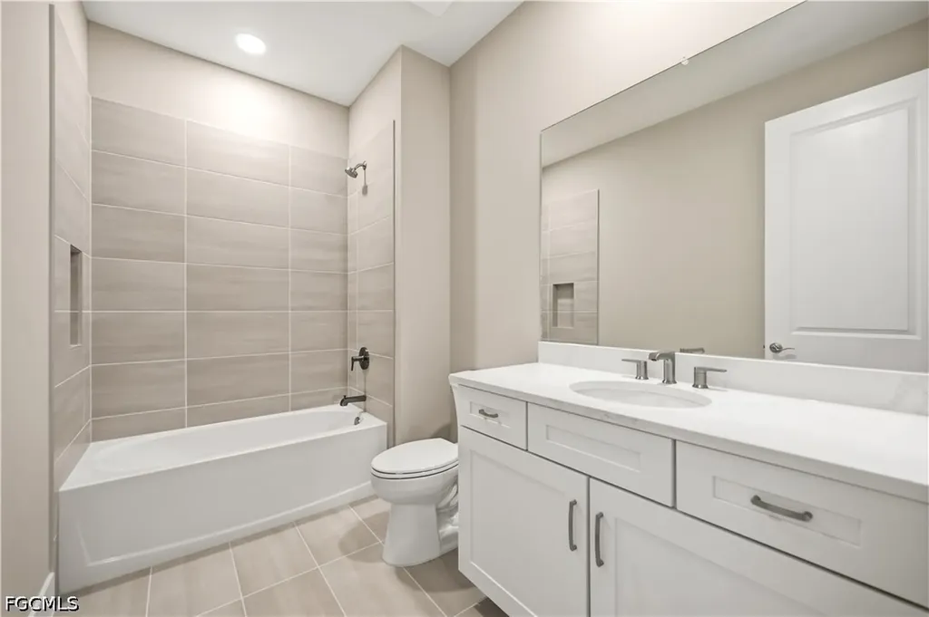 16052 Preservation Boulevard Punta Gorda FL 33982
