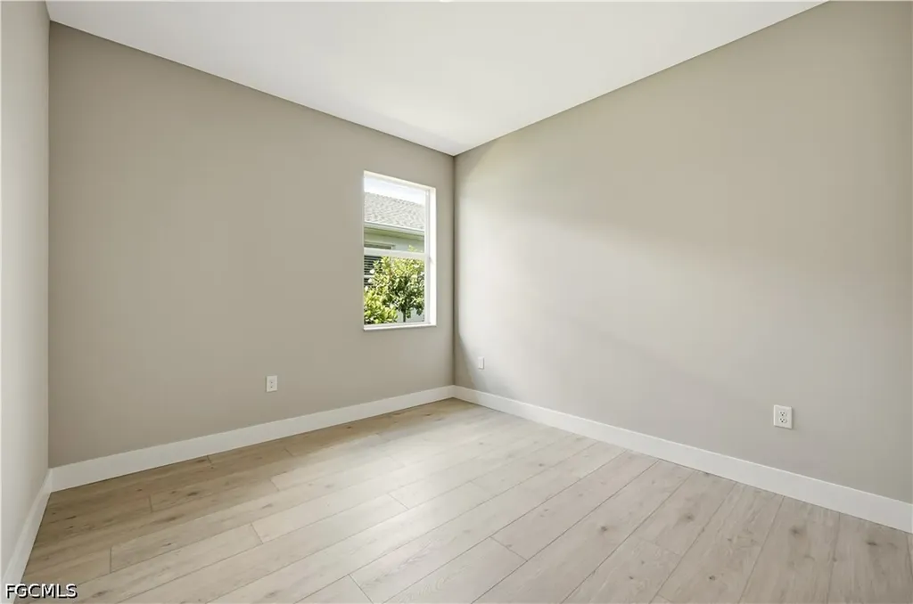 16052 Preservation Boulevard Punta Gorda FL 33982