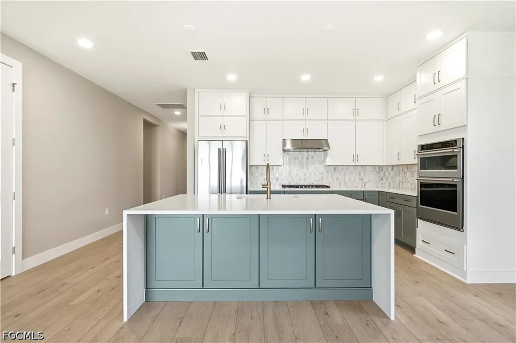 16052 Preservation Boulevard Punta Gorda FL 33982