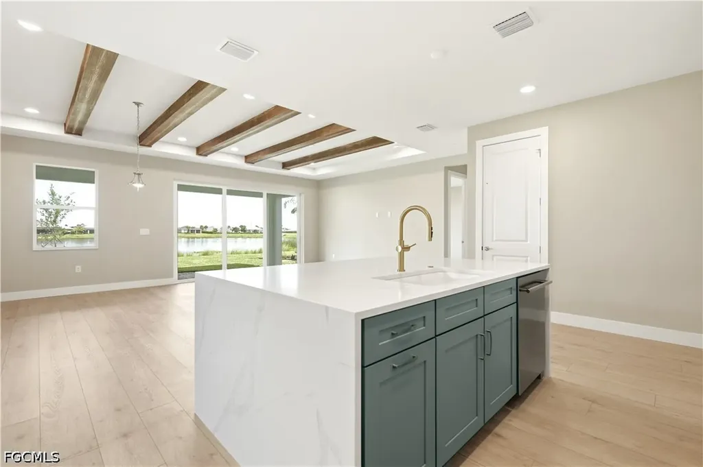 16052 Preservation Boulevard Punta Gorda FL 33982