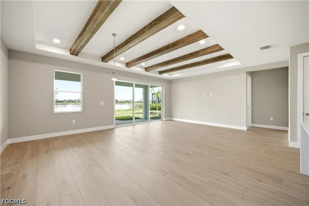 16052 Preservation Boulevard Punta Gorda FL 33982