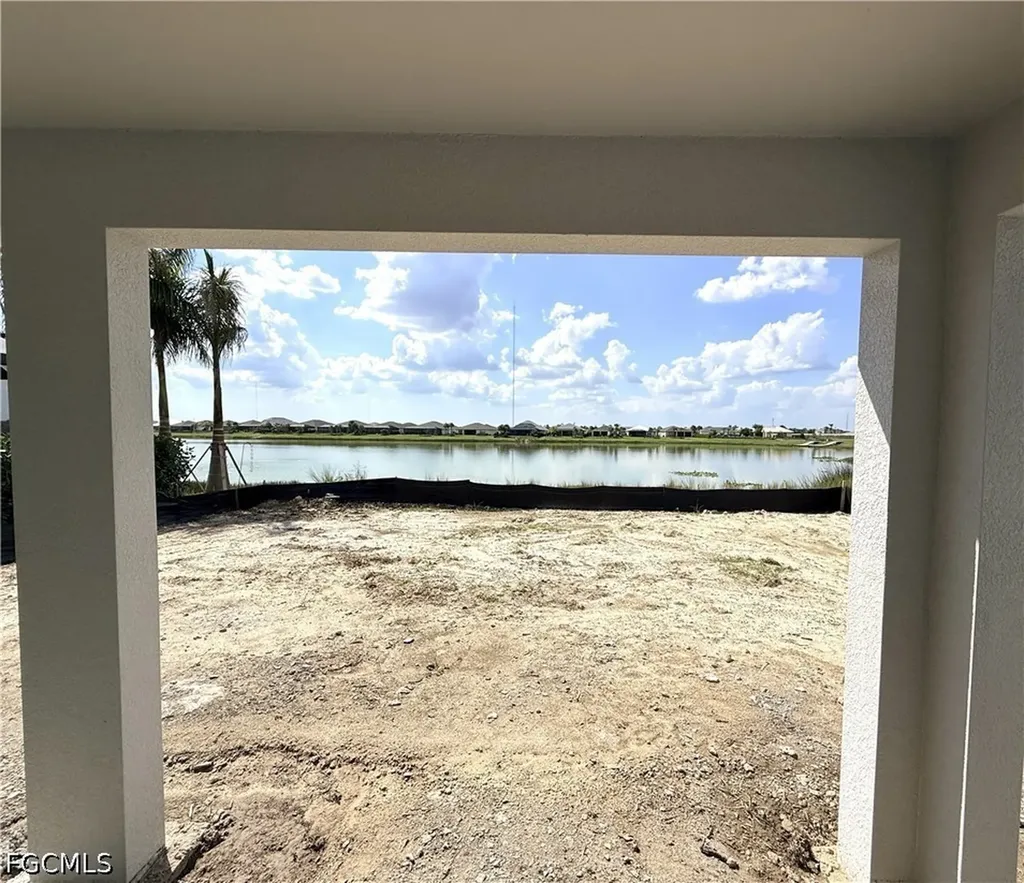 16052 Preservation Boulevard Punta Gorda FL 33982