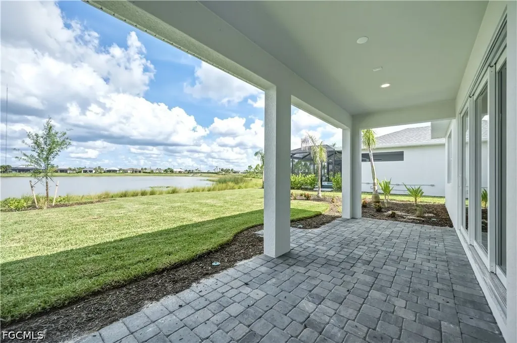16052 Preservation Boulevard Punta Gorda FL 33982