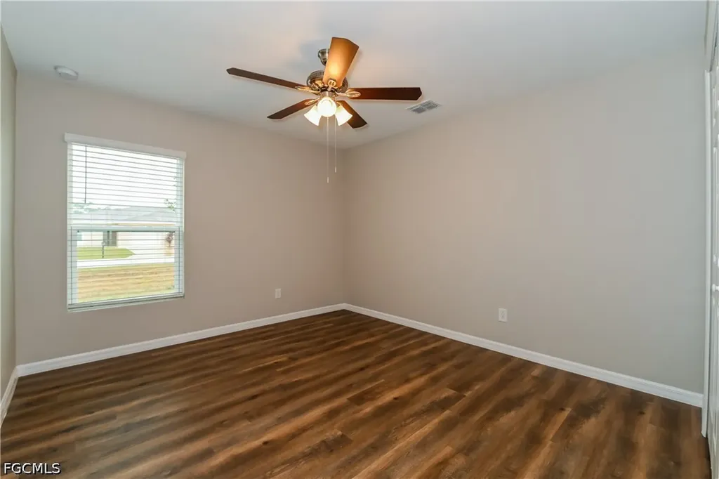 719 SW 13th Terrace Cape Coral FL 33991
