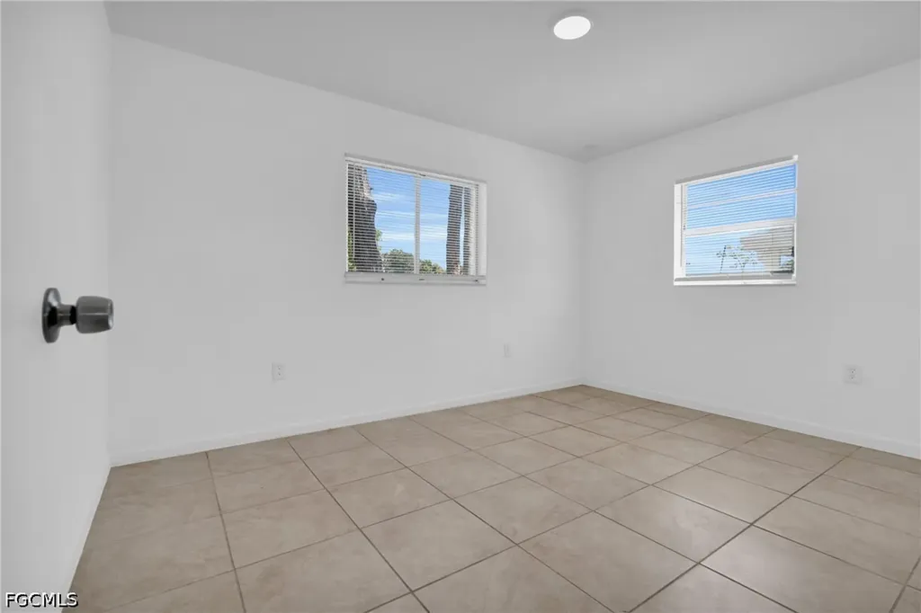 5532/5534 Seventh Avenue Fort Myers FL 33907