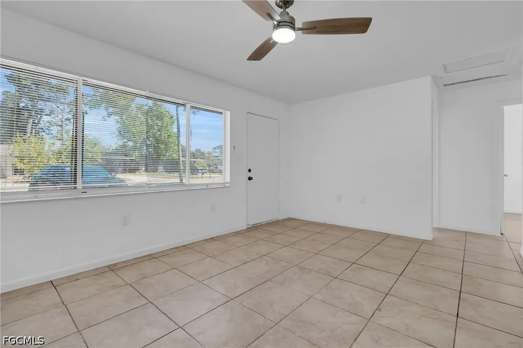 5532/5534 Seventh Avenue Fort Myers FL 33907