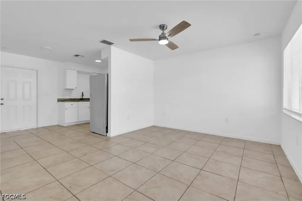 5532/5534 Seventh Avenue Fort Myers FL 33907