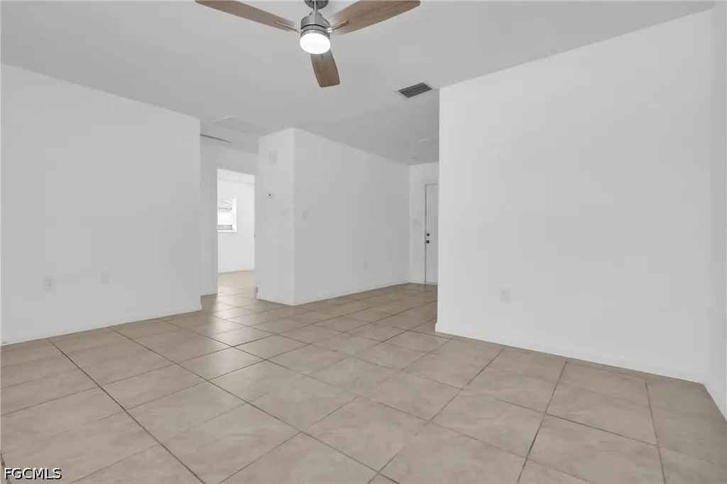 5532/5534 Seventh Avenue Fort Myers FL 33907