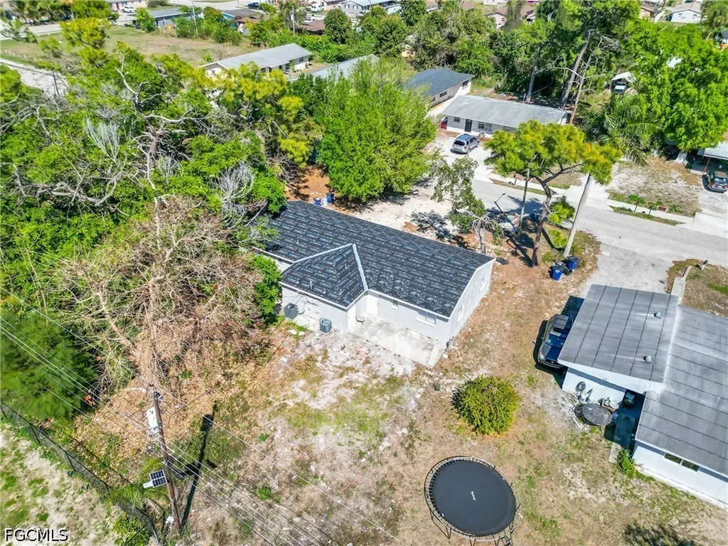 5532/5534 Seventh Avenue Fort Myers FL 33907