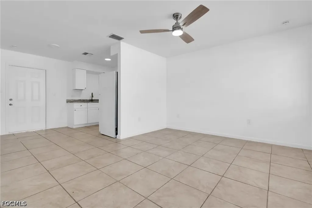 5532/5534 Seventh Avenue Fort Myers FL 33907