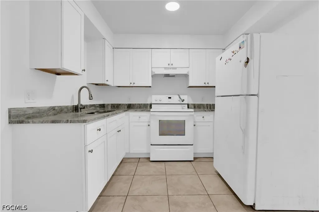 5532/5534 Seventh Avenue Fort Myers FL 33907
