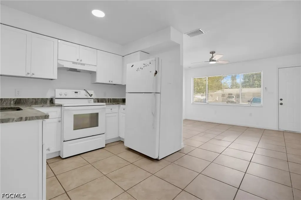 5532/5534 Seventh Avenue Fort Myers FL 33907