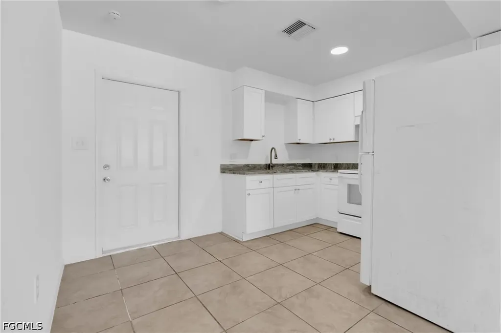 5532/5534 Seventh Avenue Fort Myers FL 33907