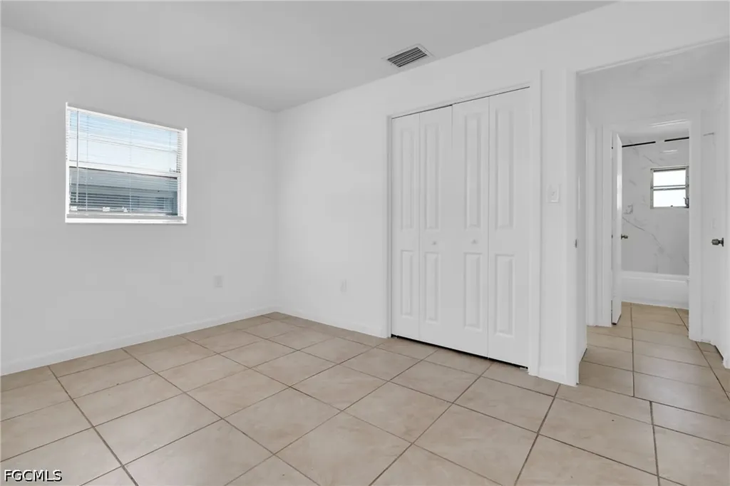 5532/5534 Seventh Avenue Fort Myers FL 33907