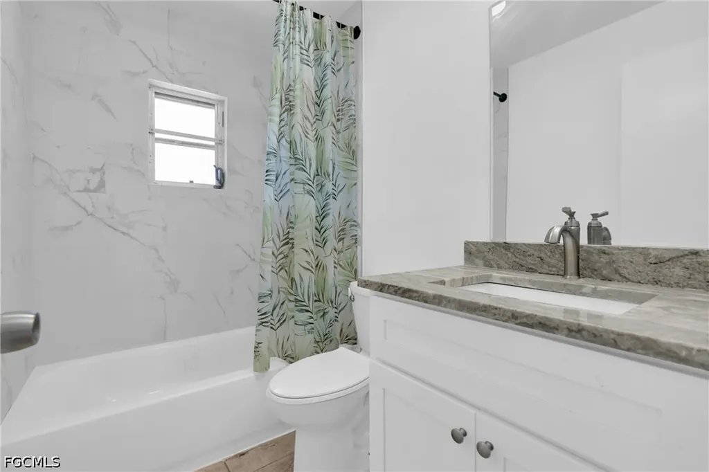5532/5534 Seventh Avenue Fort Myers FL 33907