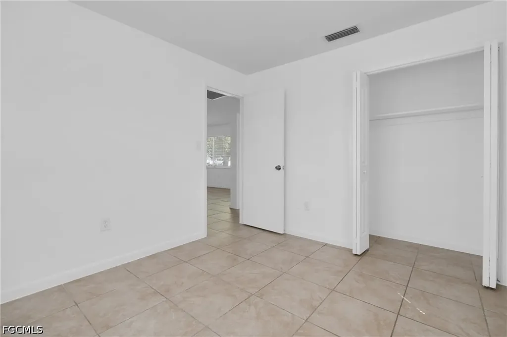 5532/5534 Seventh Avenue Fort Myers FL 33907