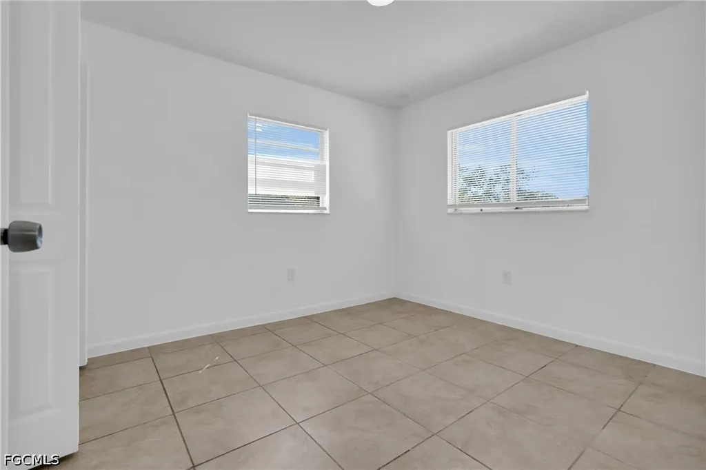 5532/5534 Seventh Avenue Fort Myers FL 33907