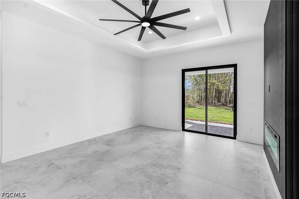 2903 10th Street SW Lehigh Acres FL 33976