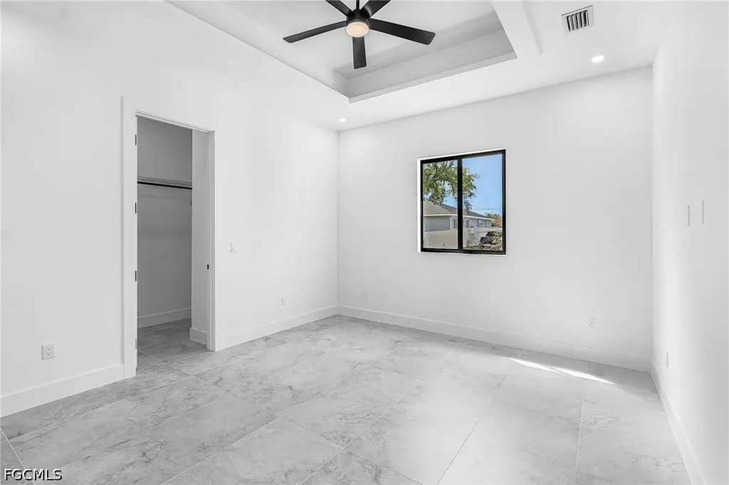2903 10th Street SW Lehigh Acres FL 33976
