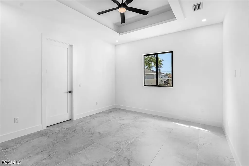 2903 10th Street SW Lehigh Acres FL 33976