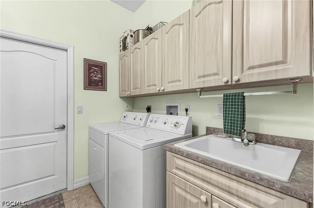 11770 Tawas Court Bokeelia FL 33922