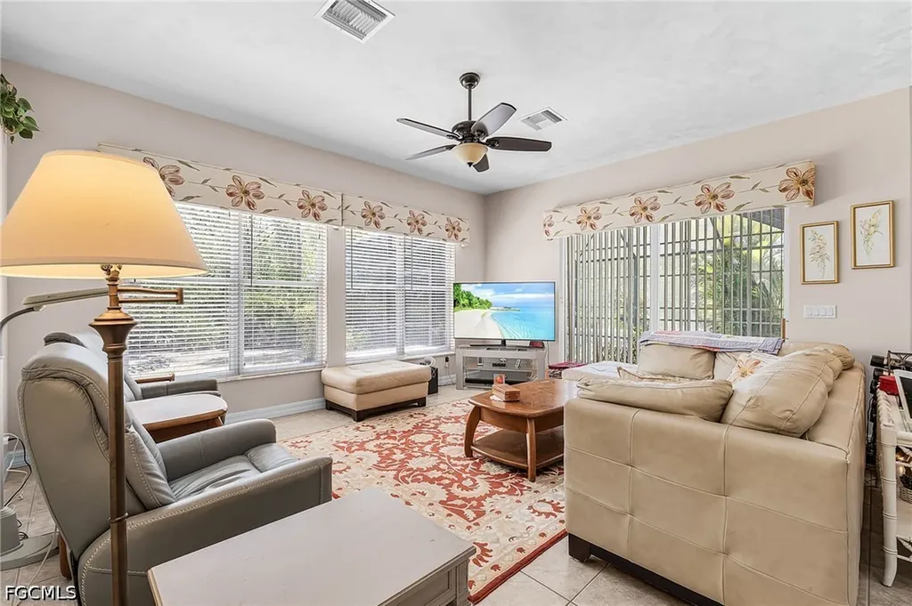 11770 Tawas Court Bokeelia FL 33922