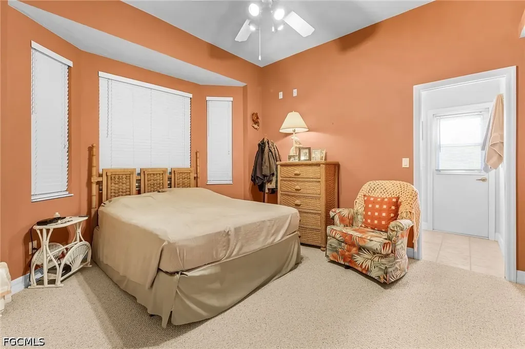 11770 Tawas Court Bokeelia FL 33922