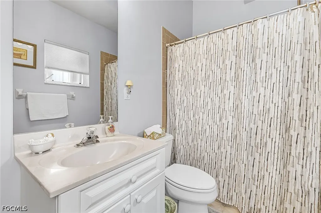11770 Tawas Court Bokeelia FL 33922