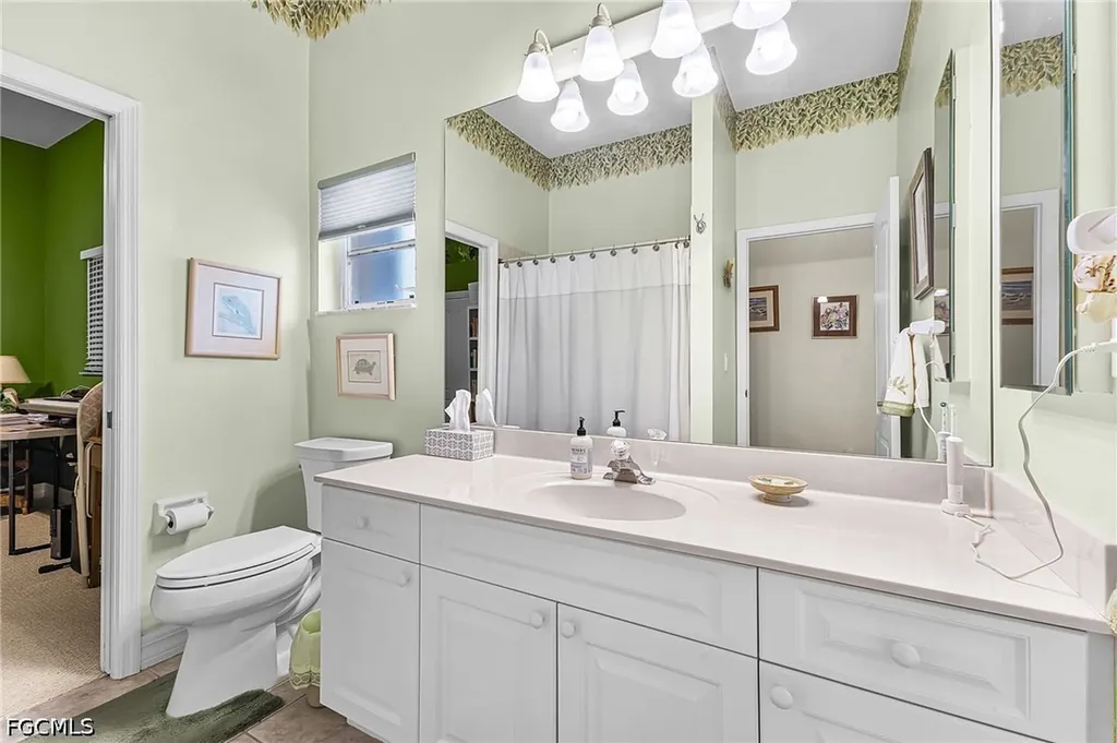 11770 Tawas Court Bokeelia FL 33922