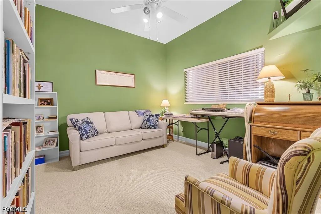 11770 Tawas Court Bokeelia FL 33922