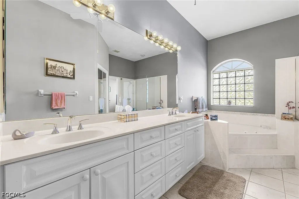 11770 Tawas Court Bokeelia FL 33922