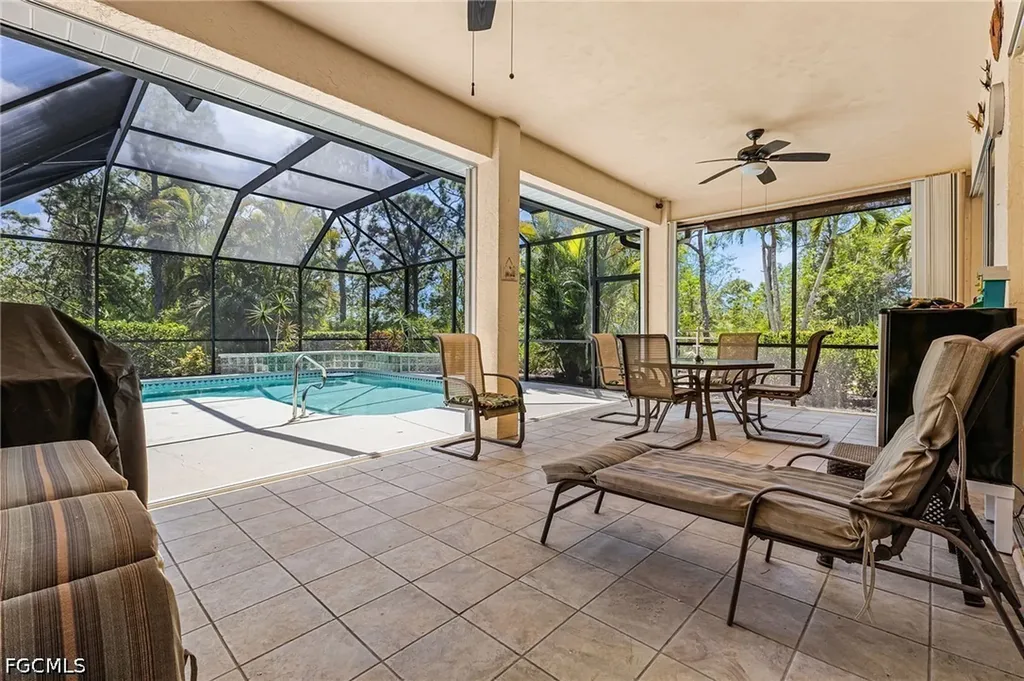 11770 Tawas Court Bokeelia FL 33922