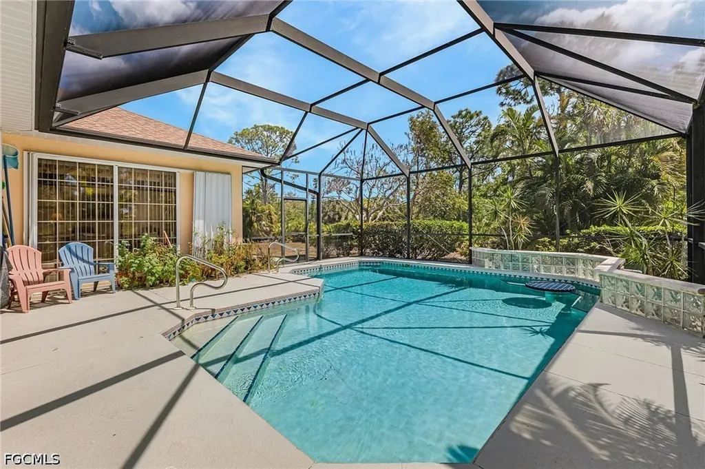 11770 Tawas Court Bokeelia FL 33922