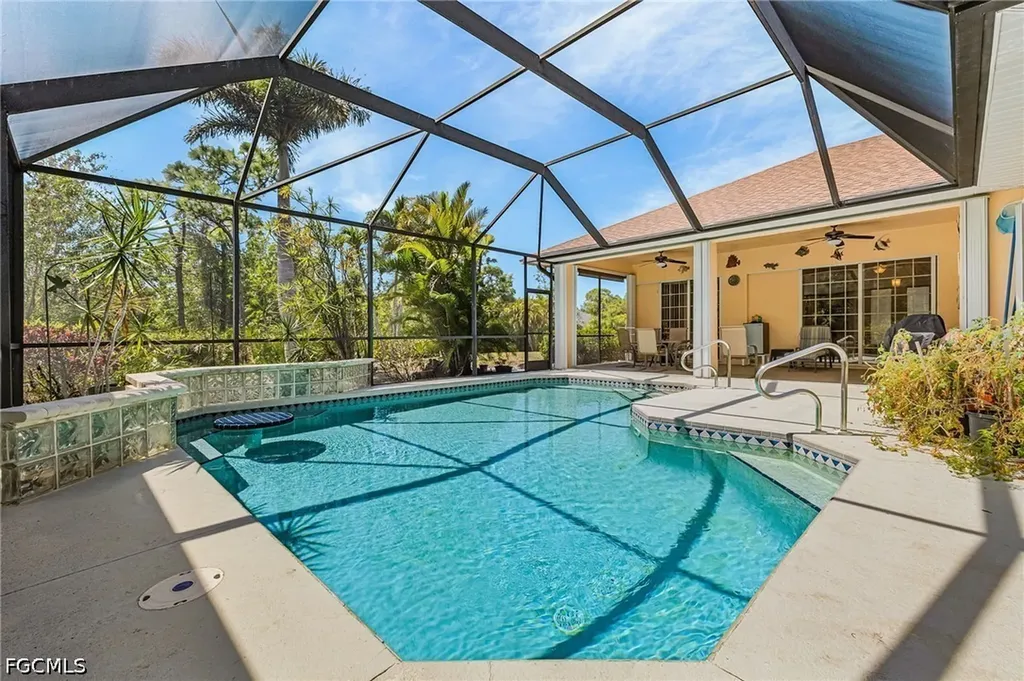 11770 Tawas Court Bokeelia FL 33922