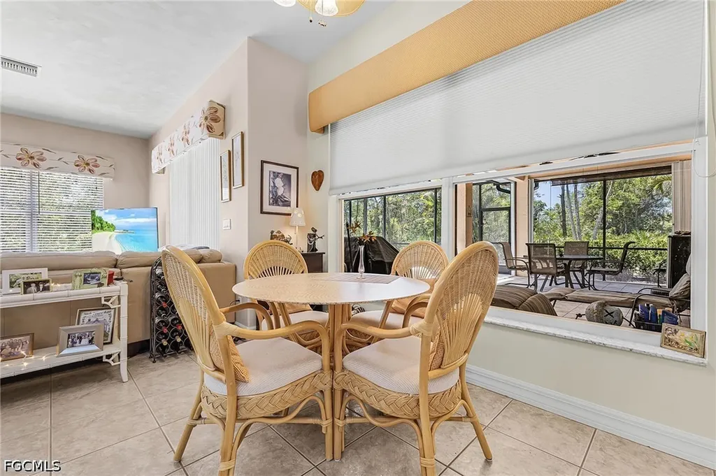 11770 Tawas Court Bokeelia FL 33922