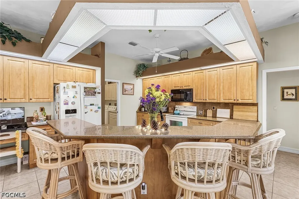 11770 Tawas Court Bokeelia FL 33922