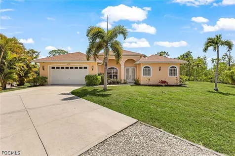 11770 Tawas Court Bokeelia FL 33922
