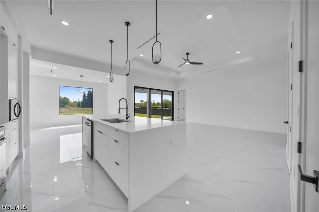 1618 Moore Avenue Lehigh Acres FL 33972