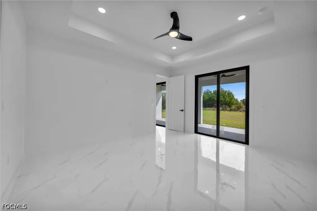1618 Moore Avenue Lehigh Acres FL 33972