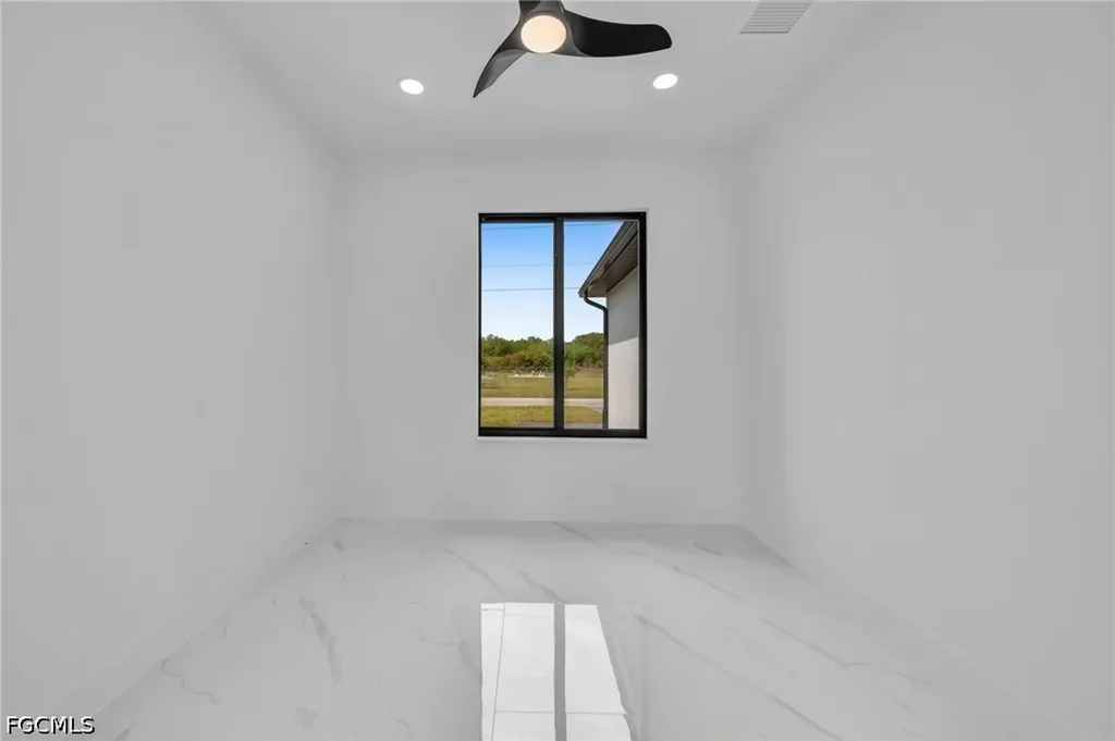 1618 Moore Avenue Lehigh Acres FL 33972