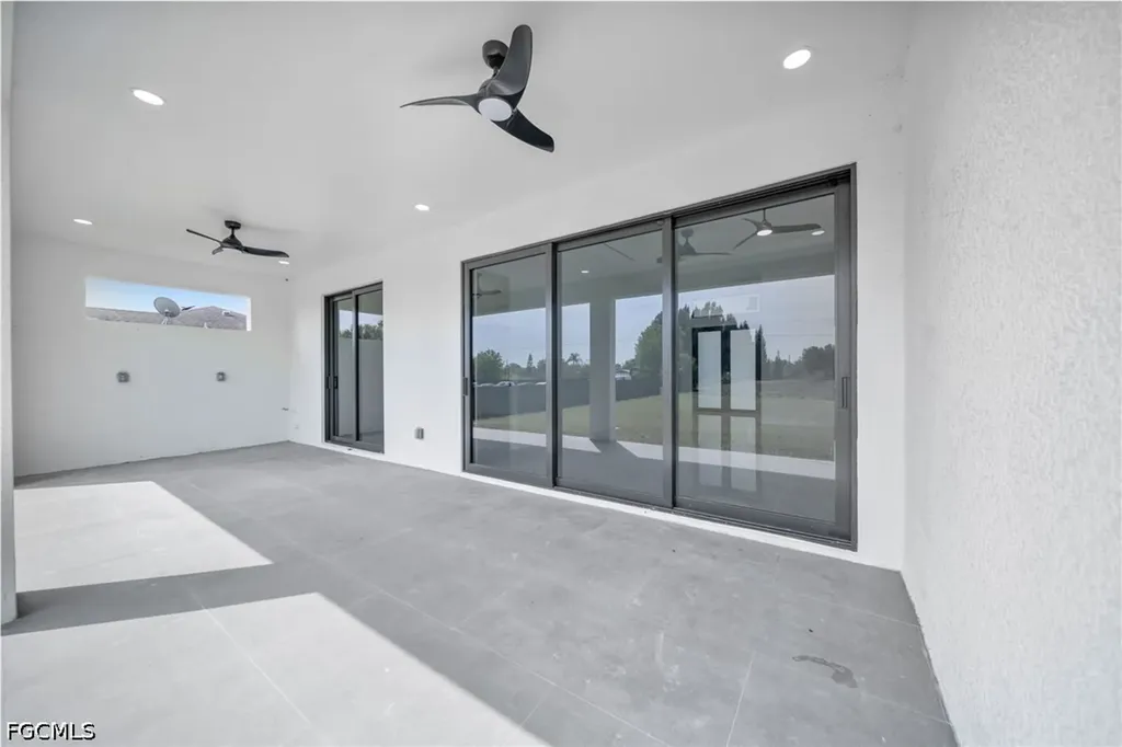 1618 Moore Avenue Lehigh Acres FL 33972