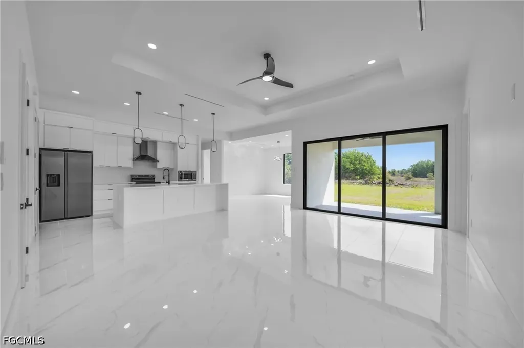1618 Moore Avenue Lehigh Acres FL 33972