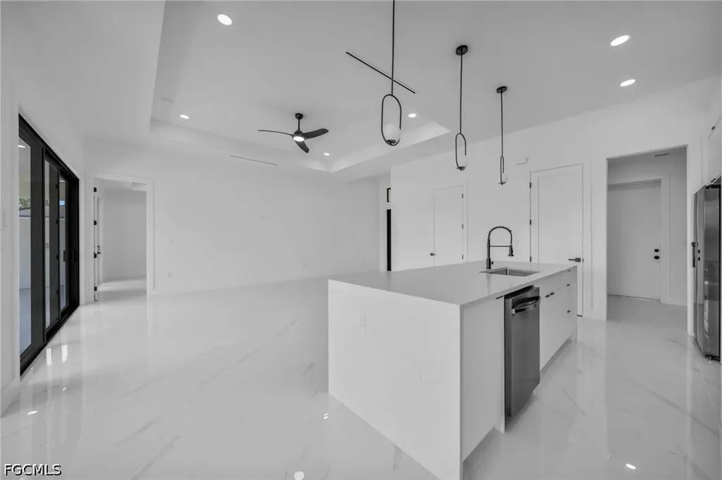 1618 Moore Avenue Lehigh Acres FL 33972
