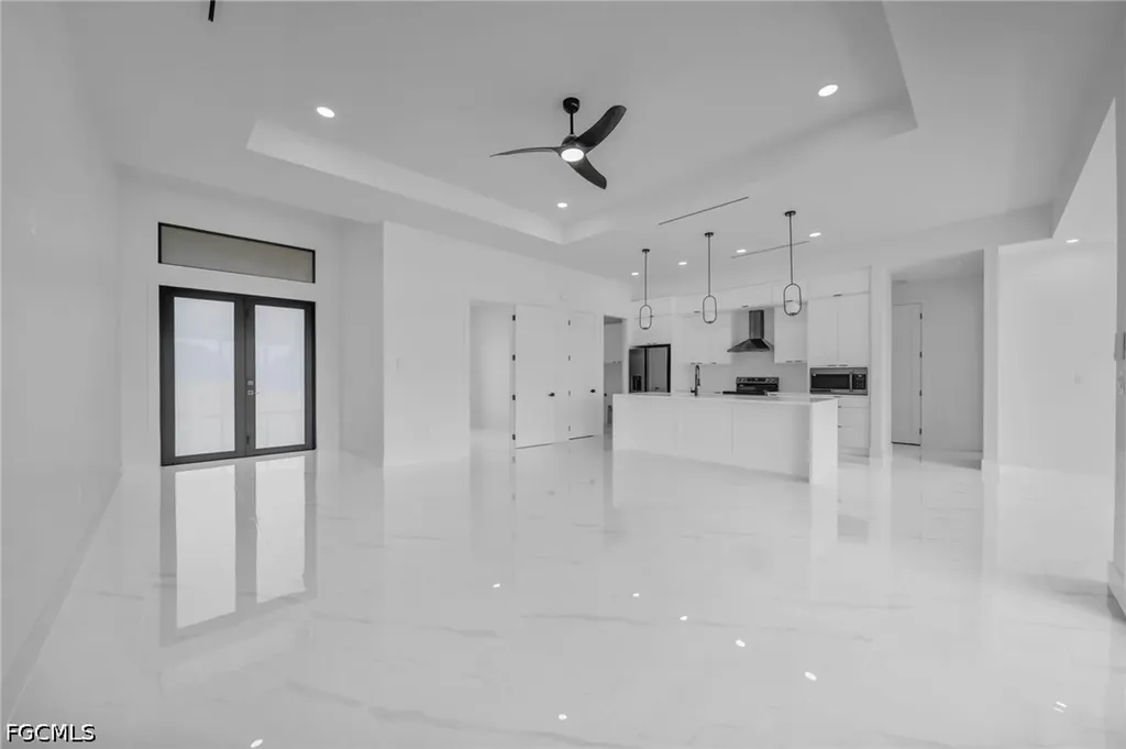 1618 Moore Avenue Lehigh Acres FL 33972