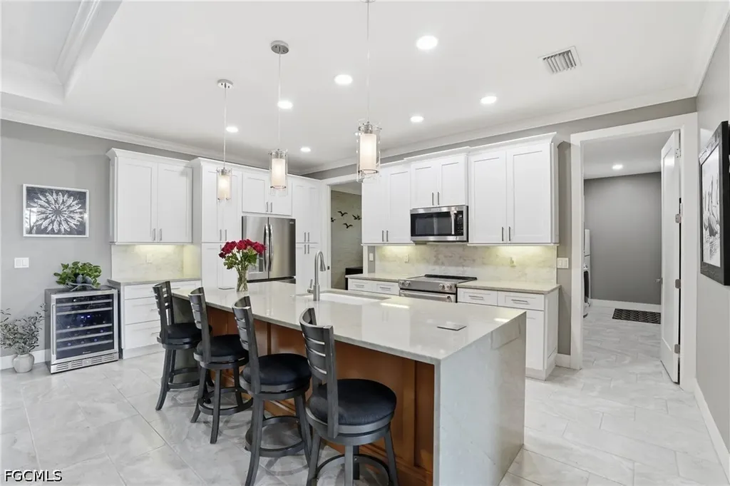 2839 SW 49th Terrace Cape Coral FL 33914