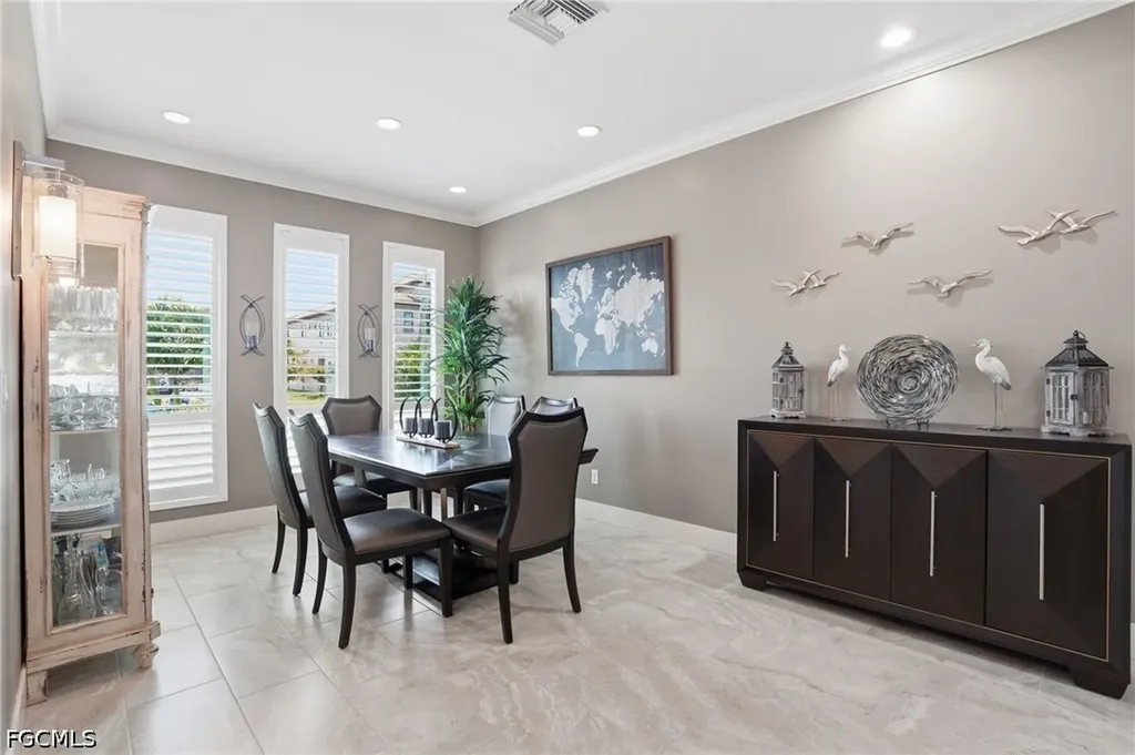 2839 SW 49th Terrace Cape Coral FL 33914