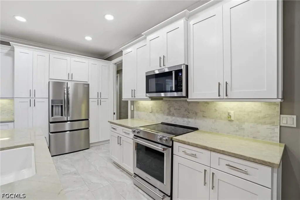 2839 SW 49th Terrace Cape Coral FL 33914