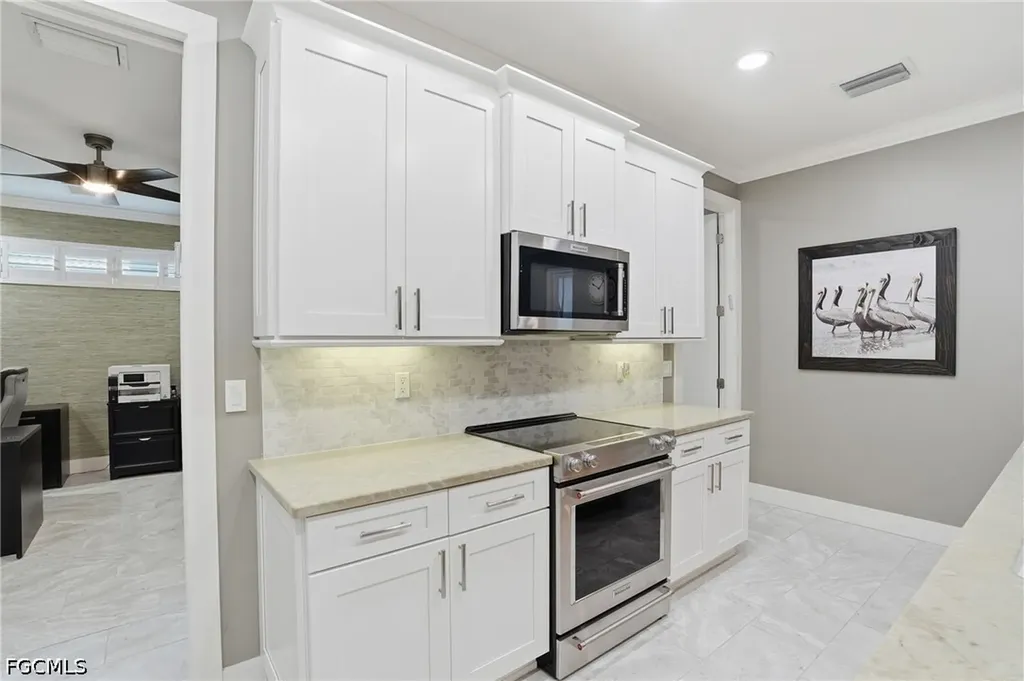 2839 SW 49th Terrace Cape Coral FL 33914