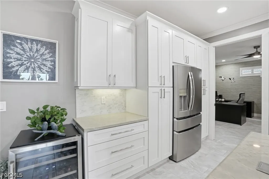 2839 SW 49th Terrace Cape Coral FL 33914