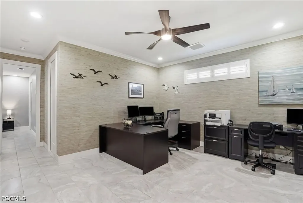 2839 SW 49th Terrace Cape Coral FL 33914